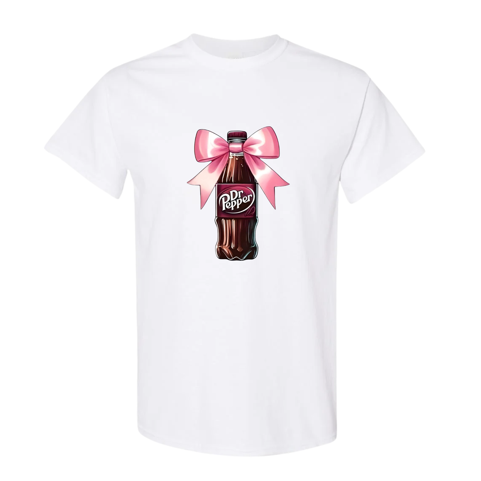 Camisetas personalizadas