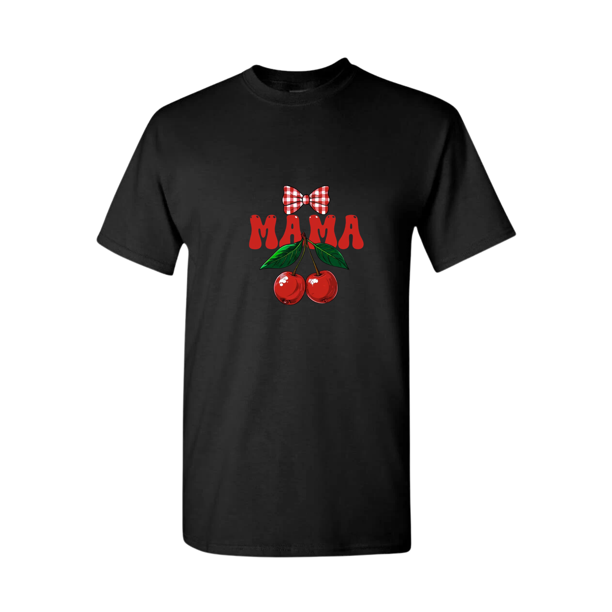 Camisetas personalizadas